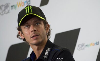 GettyImages-1266124878-1024x683-1