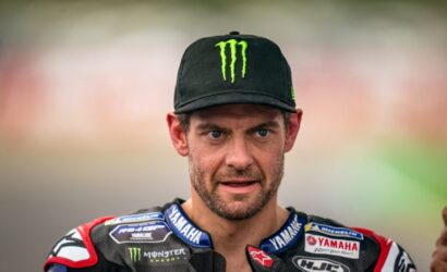 GettyImages-1710963219-1024x683-1