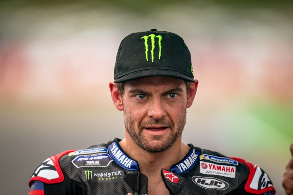 GettyImages-1710963219-1024x683-1