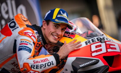 GettyImages-1813255200-1024x683-2