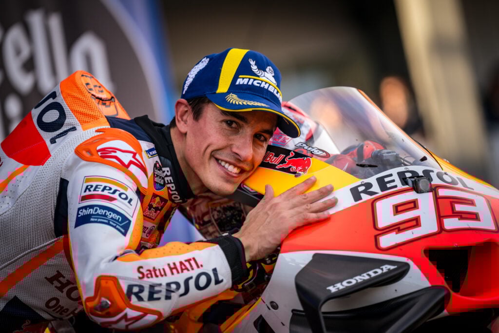 GettyImages-1813255200-1024x683-2