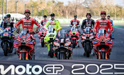 GettyImages-2201586249-1024x683-1