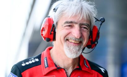 GettyImages-2211944353-1024x683-5