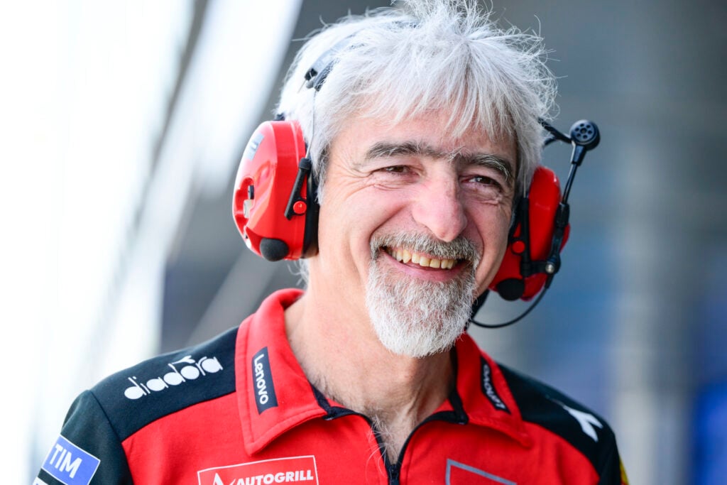 GettyImages-2211944353-1024x683-5