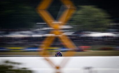 GettyImages-2213614345-1024x683-1