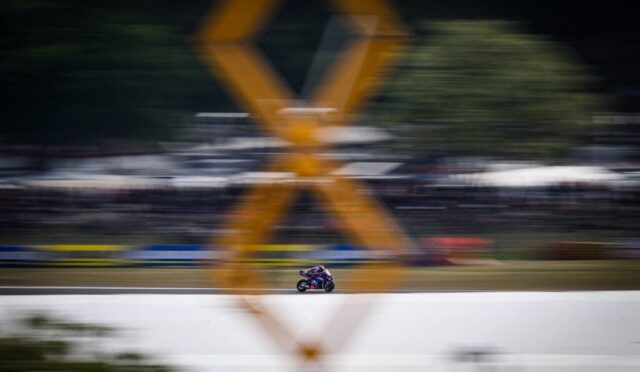 Jack Miller’ın MotoGP Geleceği Toprak Razgatlıoğlu Tehdidiyle Karşı Karşıya