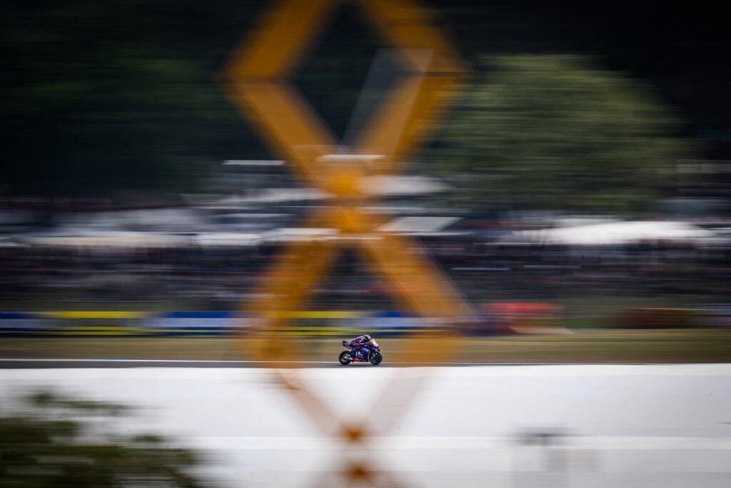 GettyImages-2213614345-1024x683-1