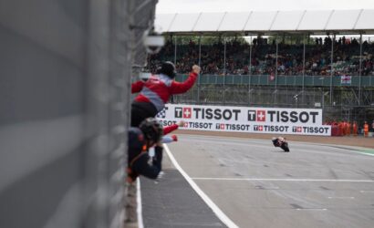 GettyImages-2217008828-1024x683-1