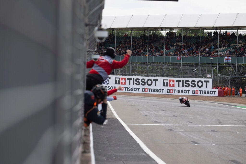 GettyImages-2217008828-1024x683-1