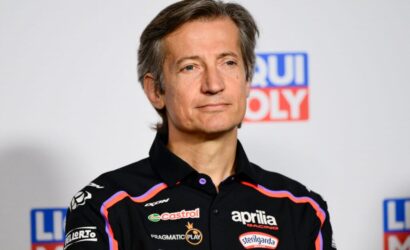 GettyImages-2224612452-1024x683-1