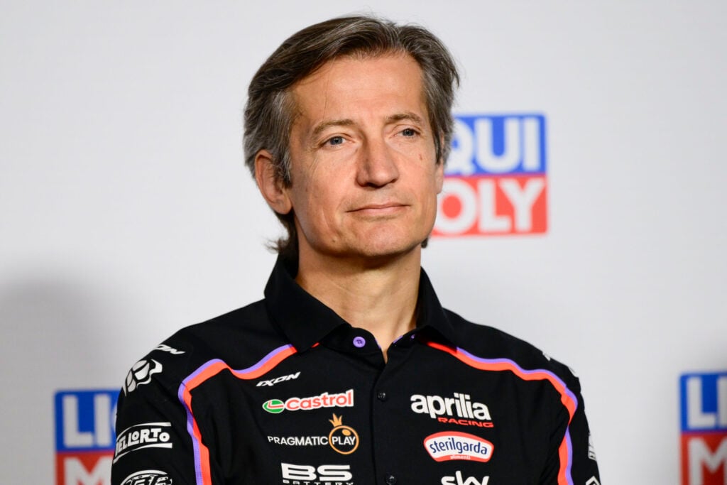 GettyImages-2224612452-1024x683-1