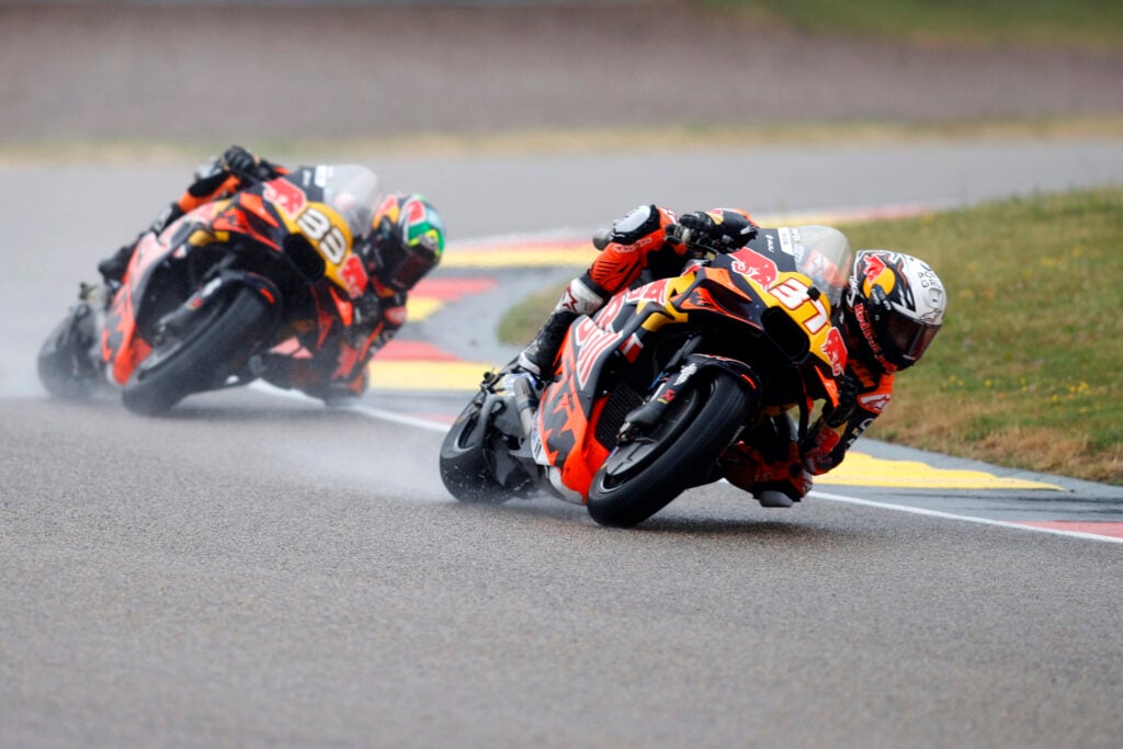 GettyImages-2224795429-1024x683-1