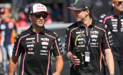 GettyImages-2226154444-1024x683-1