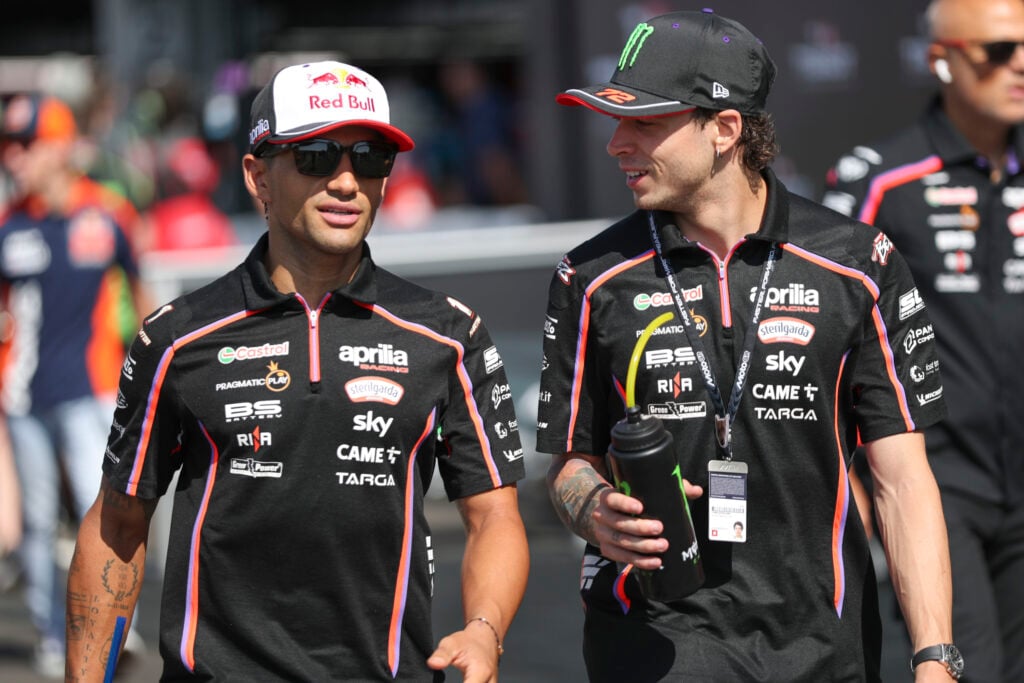 GettyImages-2226154444-1024x683-1