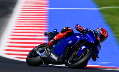 GettyImages-2234987657-1024x683-1