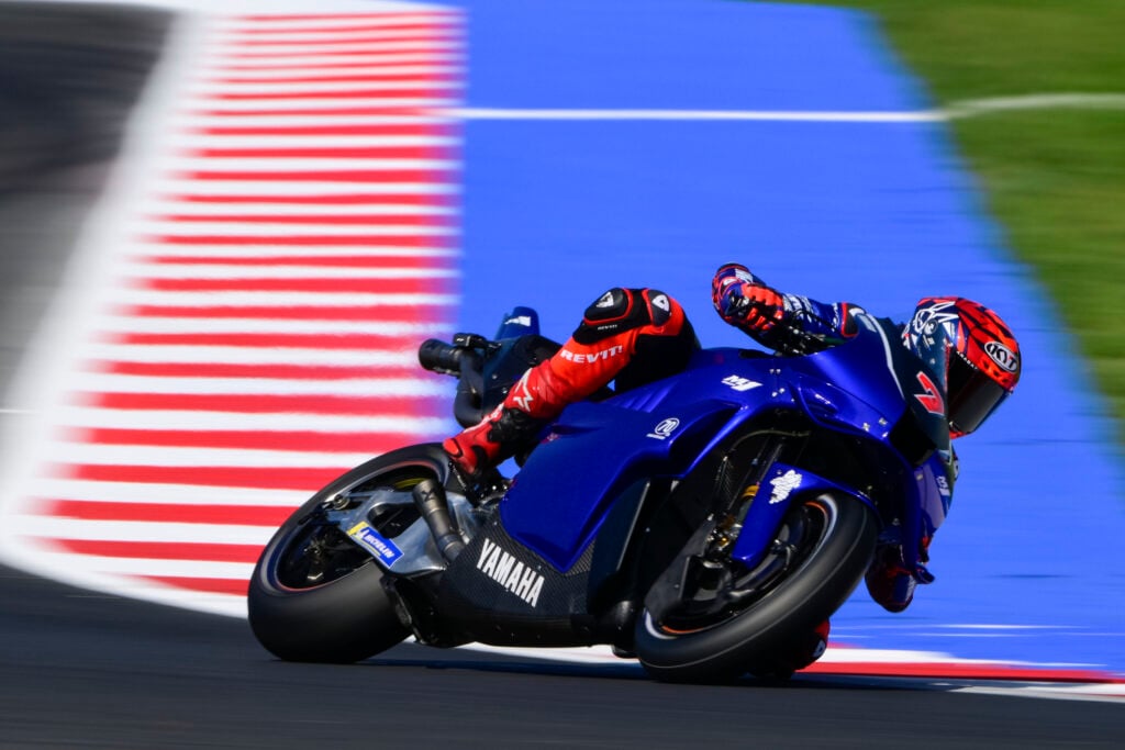 GettyImages-2234987657-1024x683-1