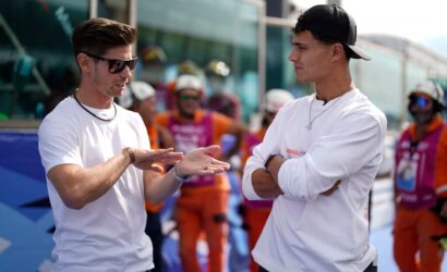 GettyImages-2235229085-1024x683-1