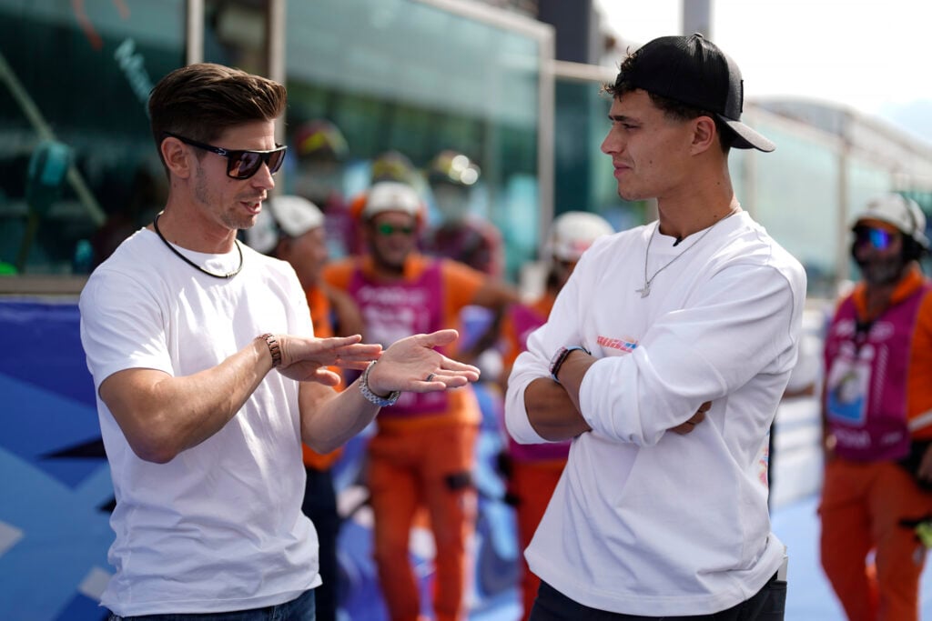 GettyImages-2235229085-1024x683-1