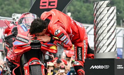 GettyImages-2237520153-1024x683-2