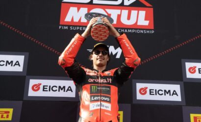 GettyImages-2240615510-1024x683-2