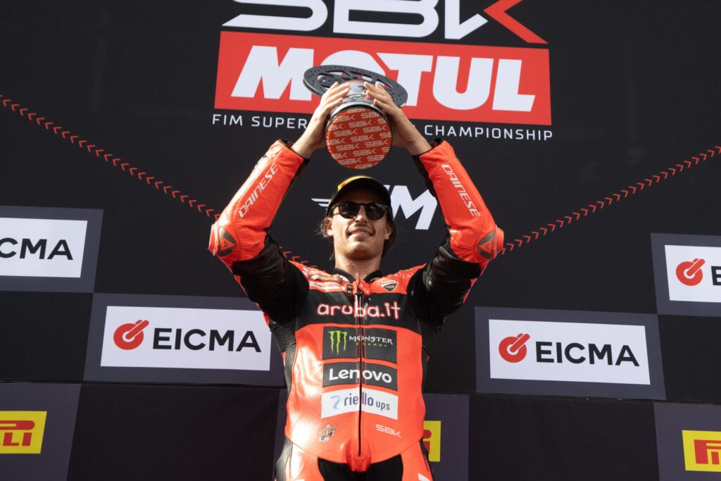 GettyImages-2240615510-1024x683-2