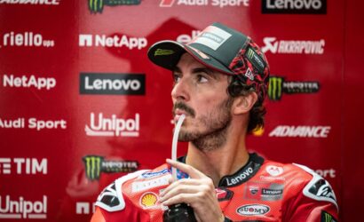 GettyImages-2242920768-1024x683-4