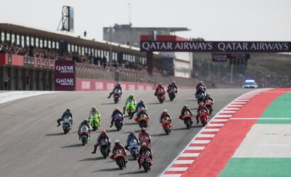 GettyImages-2245262706-1024x688-2