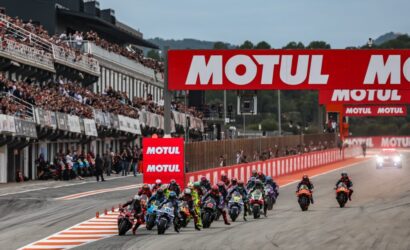 GettyImages-2246266504-1024x683-1