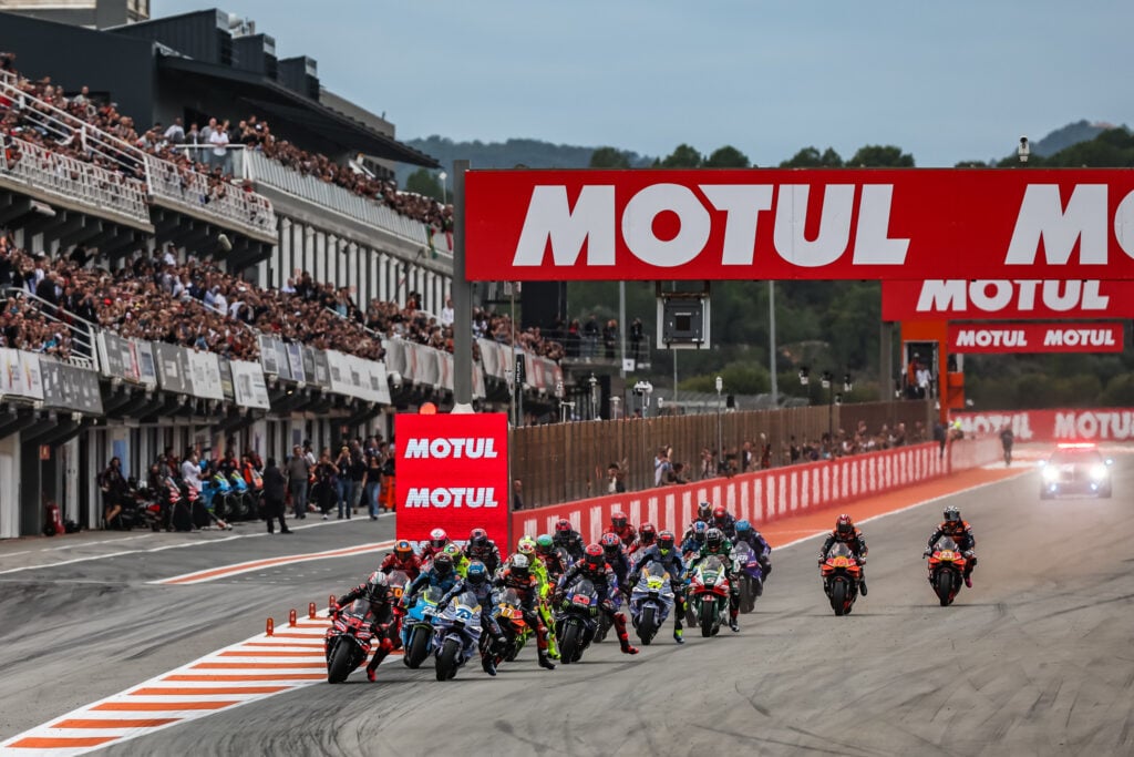 GettyImages-2246266504-1024x683-1