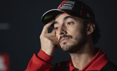 GettyImages-2246536472-1024x683-3