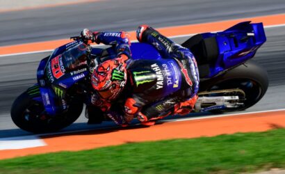 GettyImages-2246801002-1024x683-2