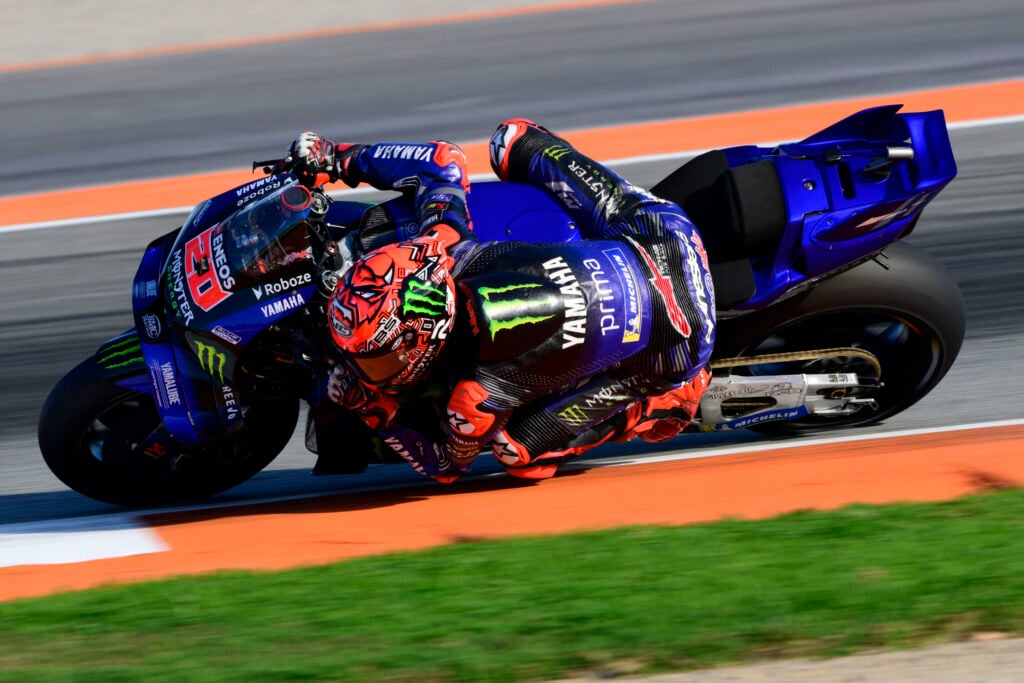 GettyImages-2246801002-1024x683-2