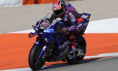 GettyImages-2247290045-1024x683-1