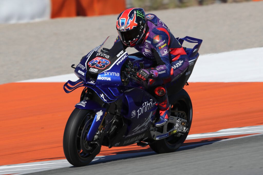 GettyImages-2247290045-1024x683-1