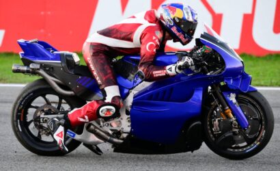 GettyImages-2247316500-1024x683-1