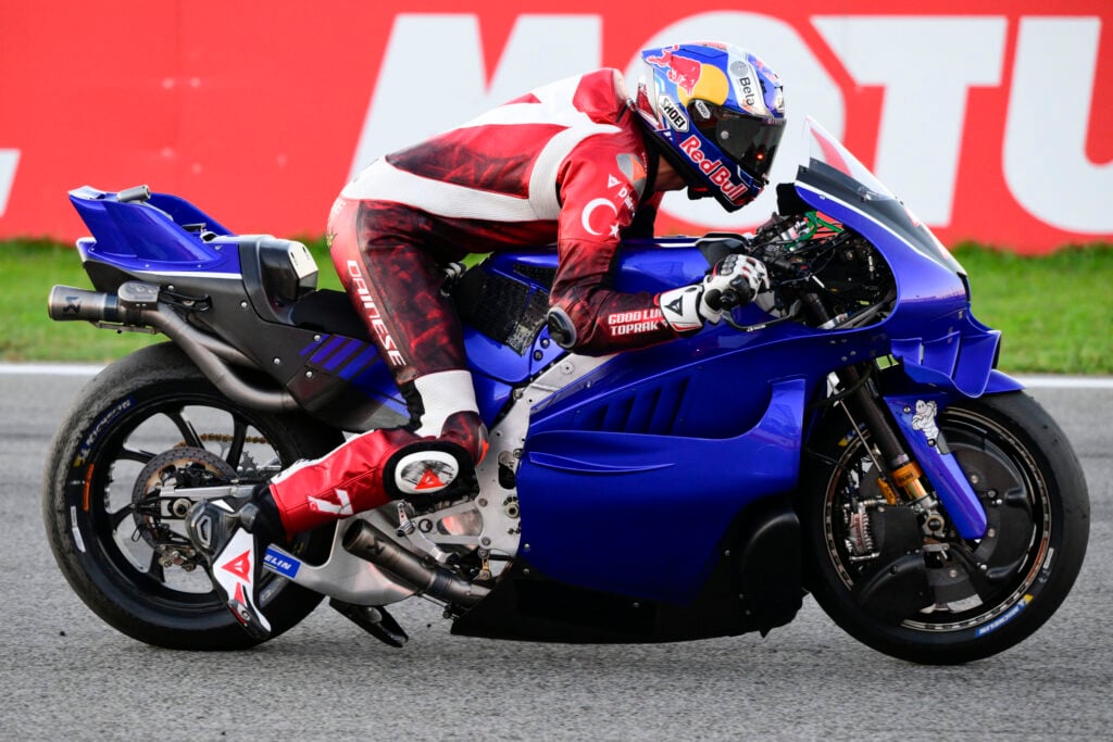 GettyImages-2247316500-1024x683-1