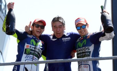 GettyImages-473739246-1024x685-1