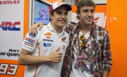 GettyImages-494870501-1024x682-1