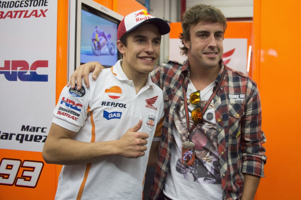 GettyImages-494870501-1024x682-1