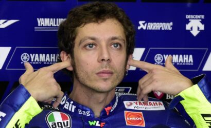 GettyImages-496088532-1024x683-1