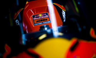 GettyImages-694145436-1024x683-1