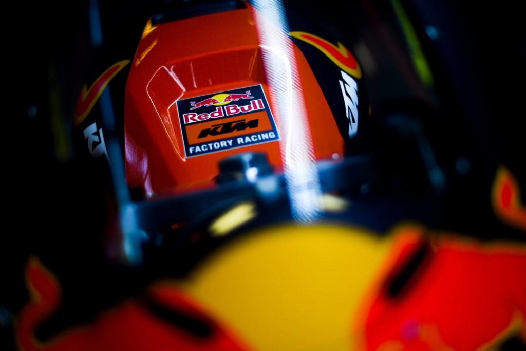 GettyImages-694145436-1024x683-1