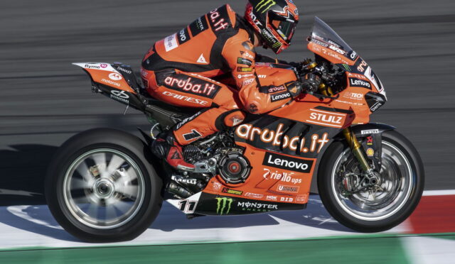 WorldSBK, 2026 Sezonunda Yeni Hafta Sonu Formatına Geçiyor