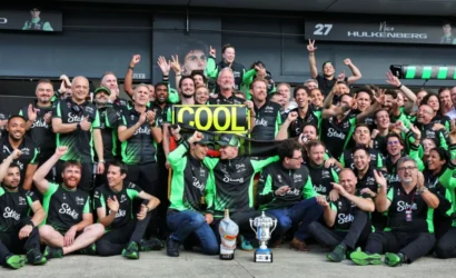 Hulkenberg_Bortoleto_F1_Silverstone-1024x576-1