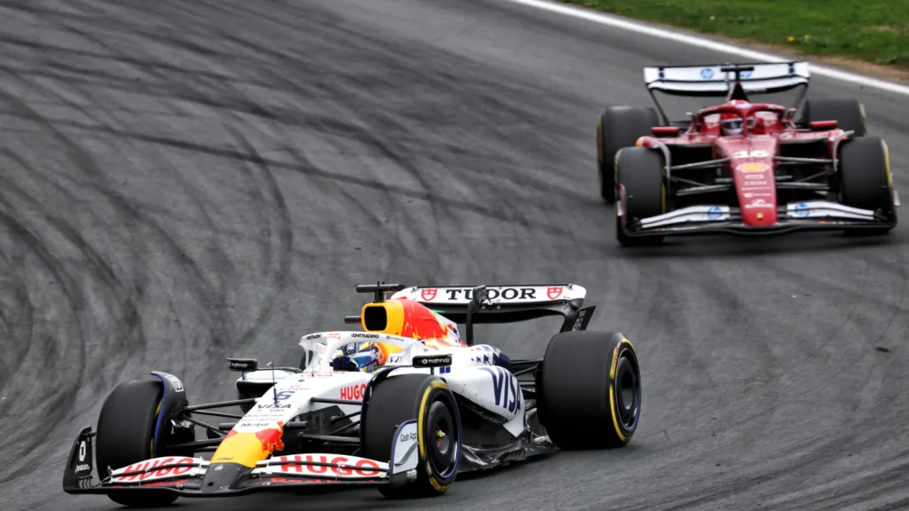 Isack-Hadjar-F1-Dutch-GP-1024x576-1