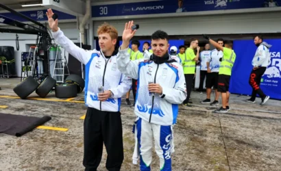 Isack-Hadjar-Liam-Lawson-Racing-Bulls-1024x576-1