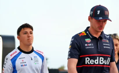 Isack-Hadjar-Max-Verstappen-1024x576-1