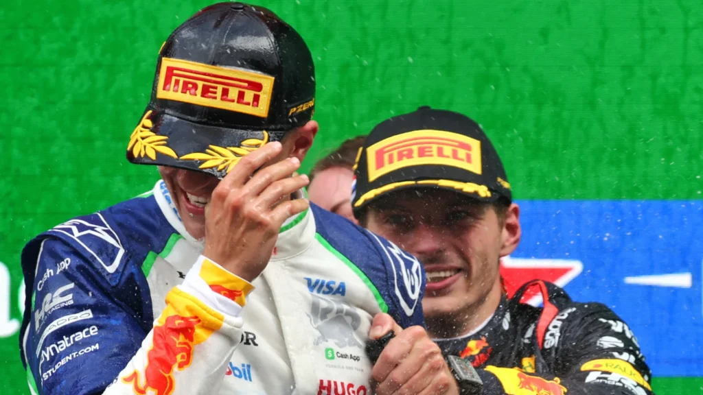 Isack-Hadjar-Max-Verstappen-F1-Dutch-GP-1024x576-1