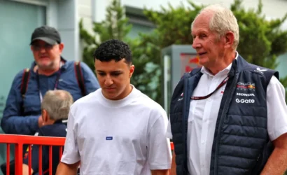 Isack-Hadjar-Red-Bull-Marko-1024x576-1