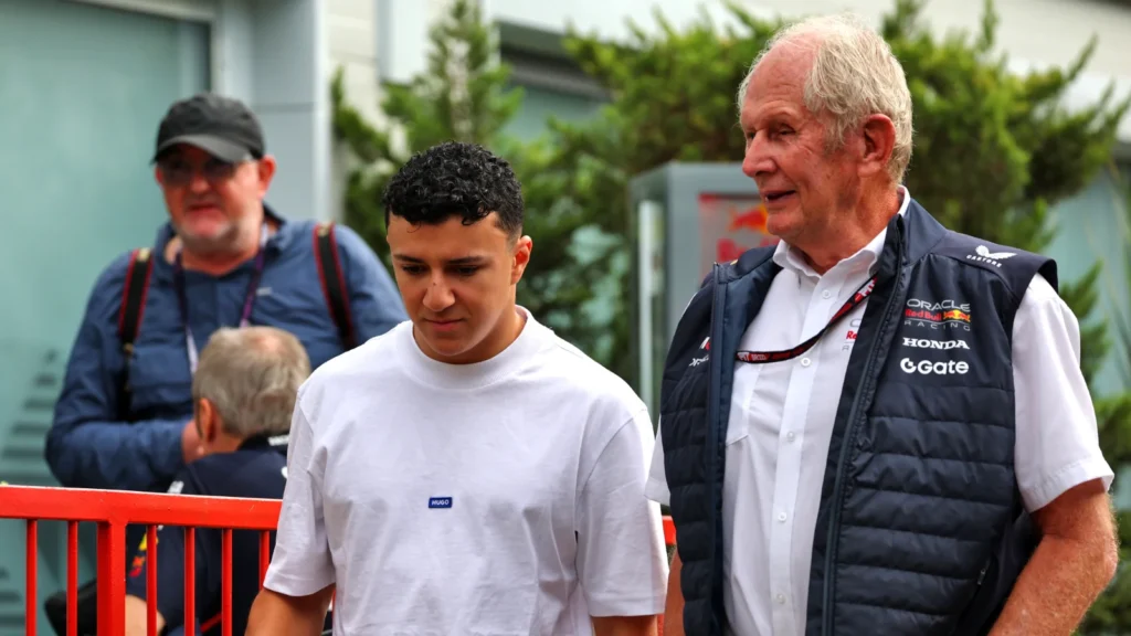 Isack-Hadjar-Red-Bull-Marko-1024x576-1